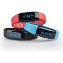 Medisana MX3 - Activity Tracker