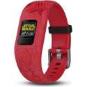 Garmin vivofit jr. 2 Disney Star Wars (Dark Side)