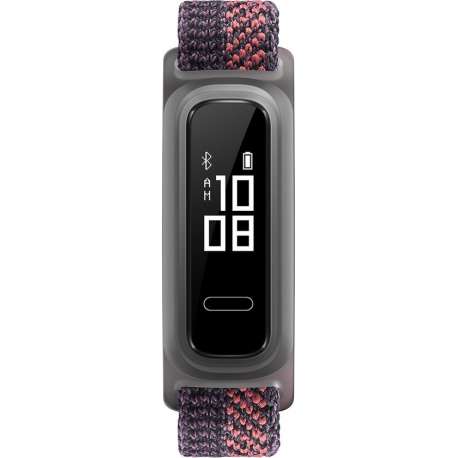 Huawei Band 4e - Activity Tracker - Koraal