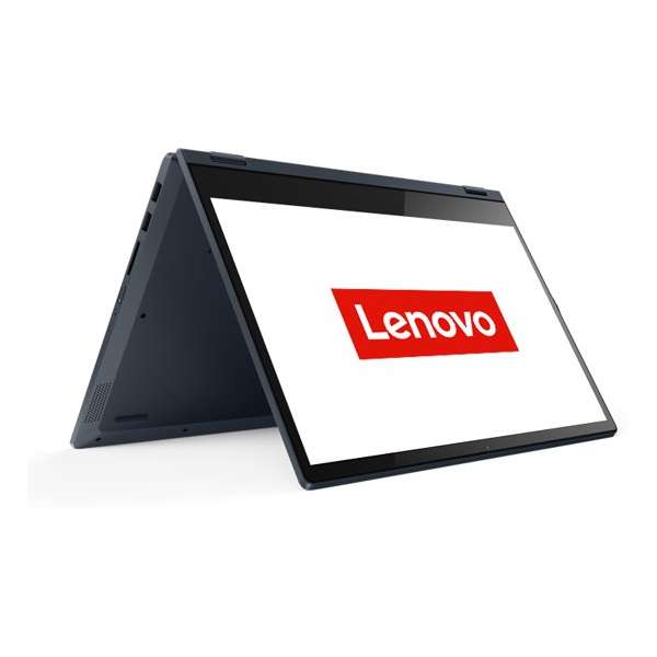 Lenovo Ideapad C340-14IWL 81N400E6MH - 2-in-1 Laptop - 14 Inch