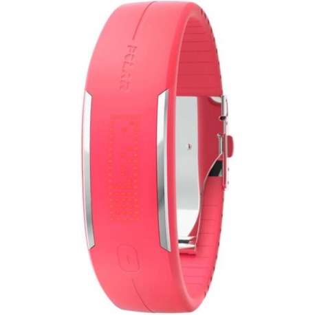 Polar Loop 2 - Activity tracker - Roze