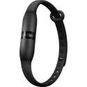 Wiko WiMate Lite - Activity tracker - Zwart