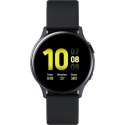 Samsung Galaxy Watch Active2 aluminium 40mm Aqua Black