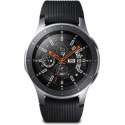 Samsung Galaxy Watch LTE zilver