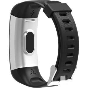 Denver BFG-550 - Activity tracker - Zwart