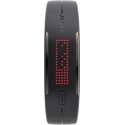 Polar Loop 2 Smartband zwart