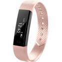 West Watch - Model Stone - Activity tracker - Kinderen - Roze