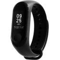 Xiaomi Mi Band 3 - Activity Tracker - Zwart - Internationale Versie