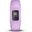 Garmin Vivofit jr. 2 - Activity tracker - Disney prinses paars