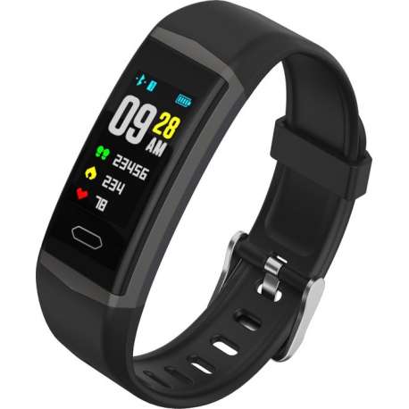 Guardo Fit Coach Sport GPS-10 Activity tracker