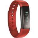 Acme ACT101R - Activity tracker - Rood