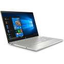 HP Pavilion 15-cs1859nd Core i5-8265U