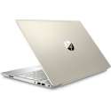 HP Pavilion 15-cs1859nd Core i5-8265U