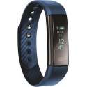 Acme ACT101B - Activity tracker - Blauw