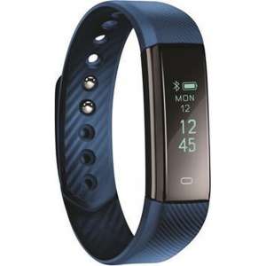 Acme ACT101B - Activity tracker - Blauw