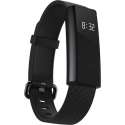 Xiaomi Amazfit ARC - Activity tracker - Zwart