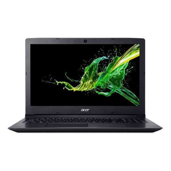 Acer Aspire 3 A315 | 15.6″ | i3-10110U 10Th Gen | 12GB DDR4 | 256GB SSD | W10 Pro