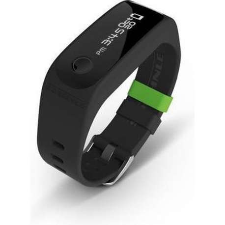 Soehnle - Activitytracker - fit connect 100