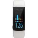 Polar A370 - Activity tracker - Wit - Medium/Large