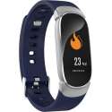 SAMMIT® - Activity tracker - Blauw