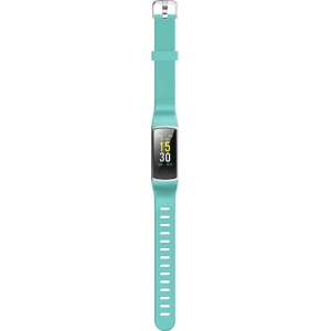 Activity Tracker - B1 ID128 Groen - Hartslagmeter - Stappenteller