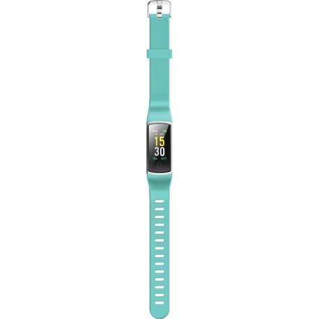 Activity Tracker - B1 ID128 Groen - Hartslagmeter - Stappenteller