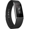 Wiko WiMate - Activity tracker - Zwart