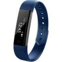 Fen Very Fit - Activity tracker - Blauw