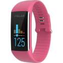 Polar A360 - Activity tracker - Pink - M