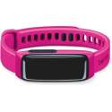 Beurer AS81 - Activity tracker - Roze