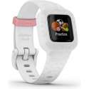 Garmin Vivofit jr. 3 - Activity tracker - ©Disney (Princess)