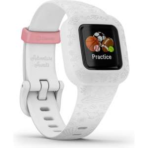 Garmin Vivofit jr. 3 - Activity tracker - ©Disney (Princess)