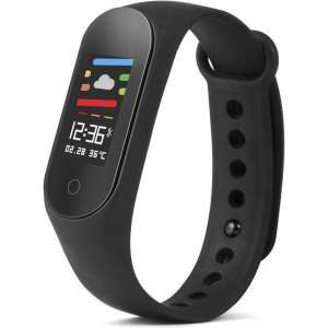 Technaxx Fitnesstracker TX-HR6