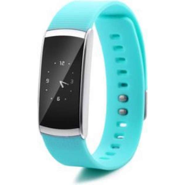 Fen Special Edition - Activity tracker - Pastel