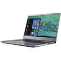 Acer Swift 3 SF314-54-5069 Zilver Notebook 35,6 cm (14'') 1920 x 1080 Pixels 1,60 GHz Intel® 8ste generatie Core™ i5 i5-8250U