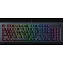 Razer Cynosa V2 - Qwerty Gaming Toetsenbord - Zwart