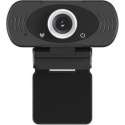 Xiaomi IMILAB 1080p Full HD USB WebCam EU