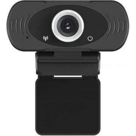 Xiaomi IMILAB 1080p Full HD USB WebCam EU