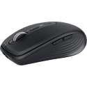 Logitech MX Anywhere 3 / Graphite