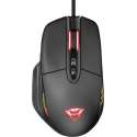 Trust GXT 940 Xidon – Gaming muis met instelbare RGB verlichting – 10.000 dpi