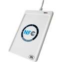 NFC Reader/Writer ACR122U wit