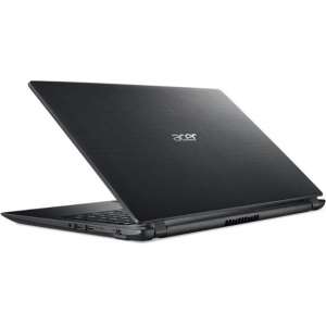 Acer laptop Aspire 3 A315-32-C9CQ