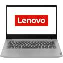 Lenovo Ideapad S340-14IWL 81N700KQMH - Laptop - 14 Inch