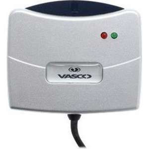 Vasco Digipass 905