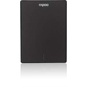 Rapoo Wireless TouchPad T300 Grey