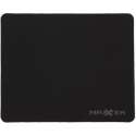 Maxxter Mousepad | Muismat