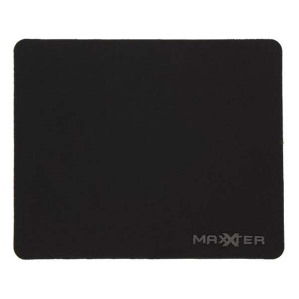 Maxxter Mousepad | Muismat