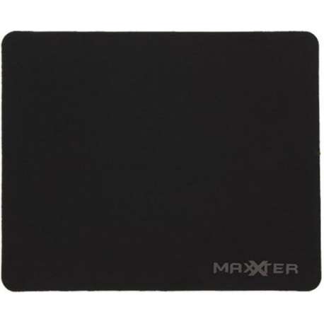 Maxxter Mousepad | Muismat