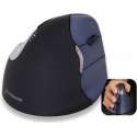 BakkerElkhuizen Evoluent4 Mouse Wireless (Right Hand)