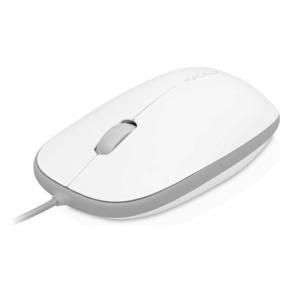 USB optical mouse Mac/PC